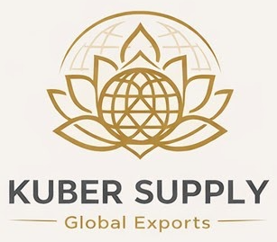 Kuber Supply